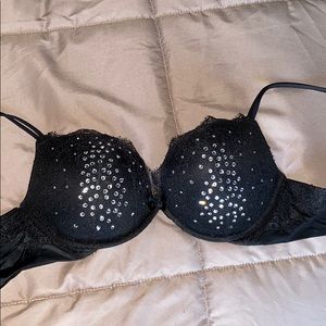 Victoria Secret Very Sexy Push up Bra